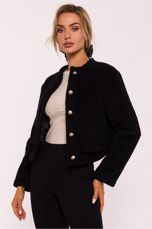 Sweatshirt model 199656